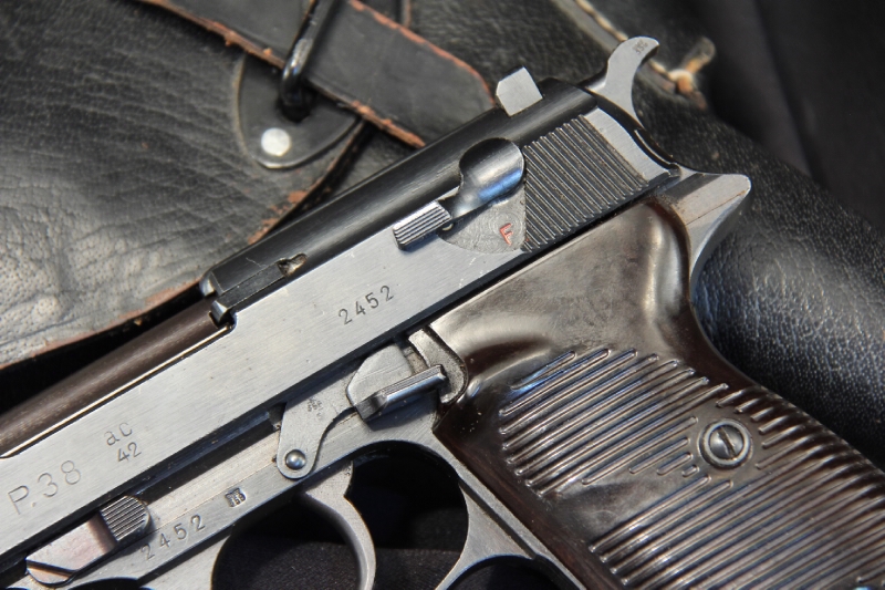 s-w-smith-wesson-target-k-22-masterpiece-22-lr-double-action